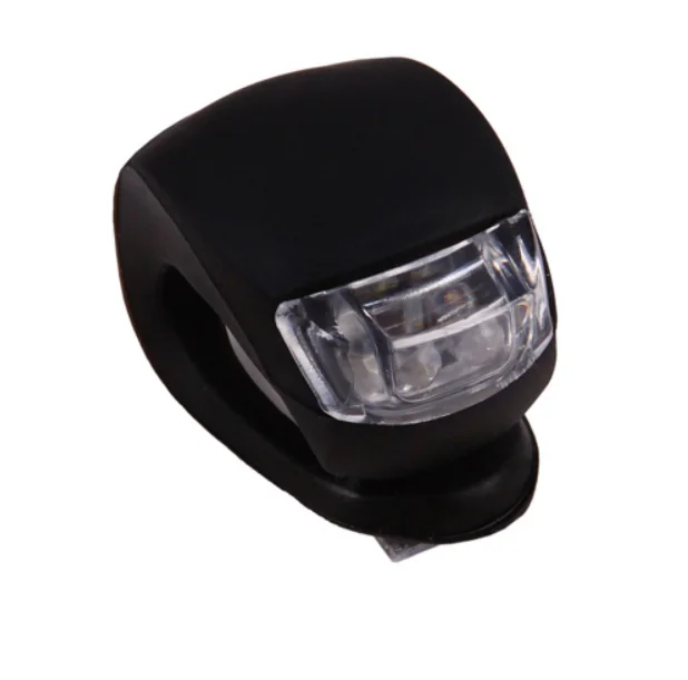 Bicycle Light roaf bike and MTB bicycle Bright LED Front Light for
