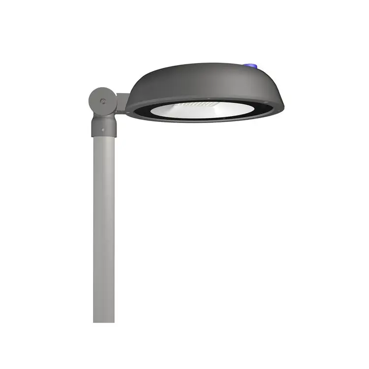 Transistors Manufacture  Various Modern Farol Urbana Led Park Street Luminaire Urban Lighting Landscape Flood Light