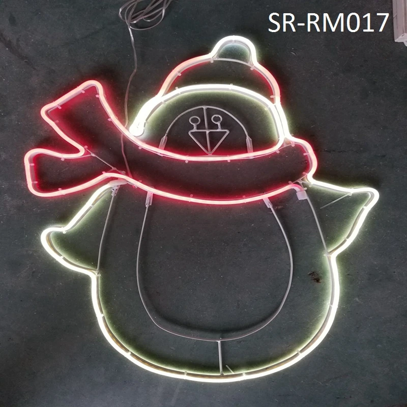 SR-RM017.jpg