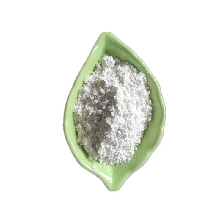 Высококачественная Строительная Сетка sepiolite 200