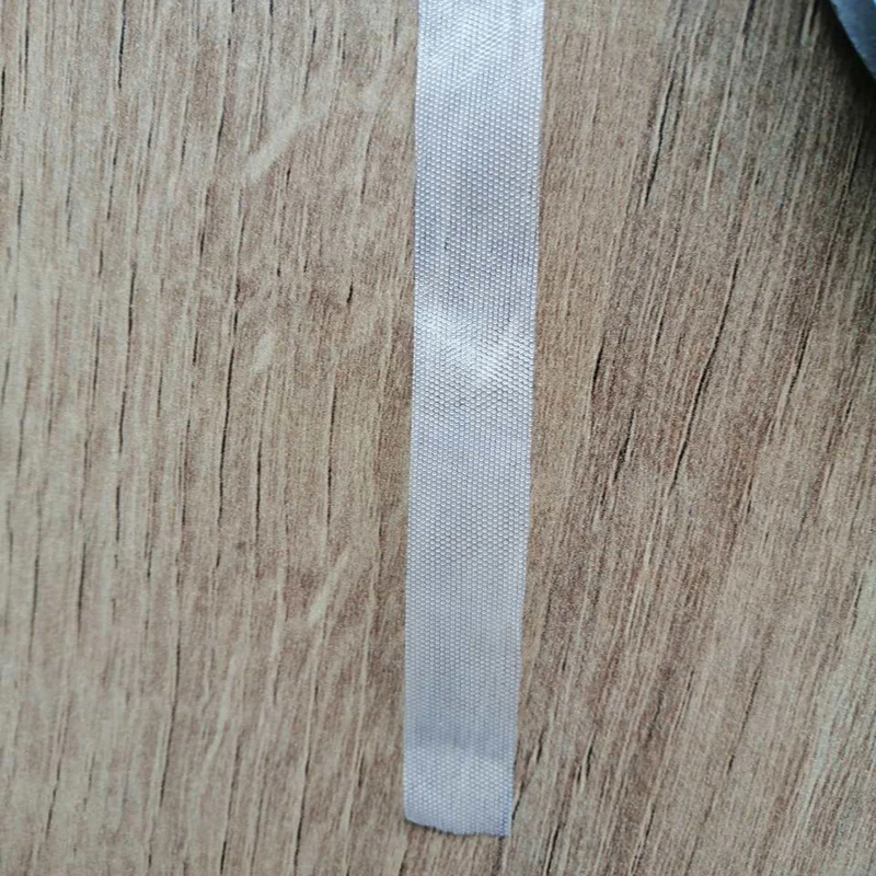 Hot Melt Strong Adhesive Film Seam Tape for Garment