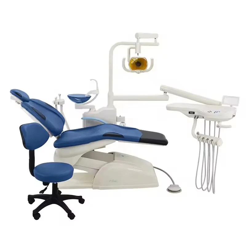 Dental Unit dental chair belmont price dental chair unit