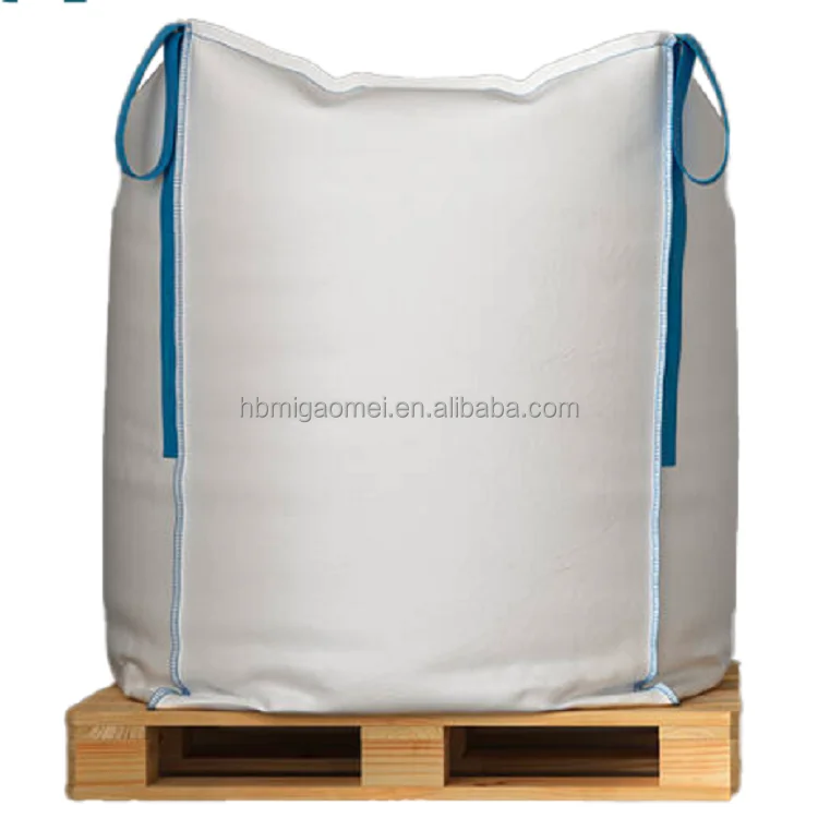 High purity polyacrylamide PAM powder anionic polymer for oil and gas drilling additives CAS 9003-05-8