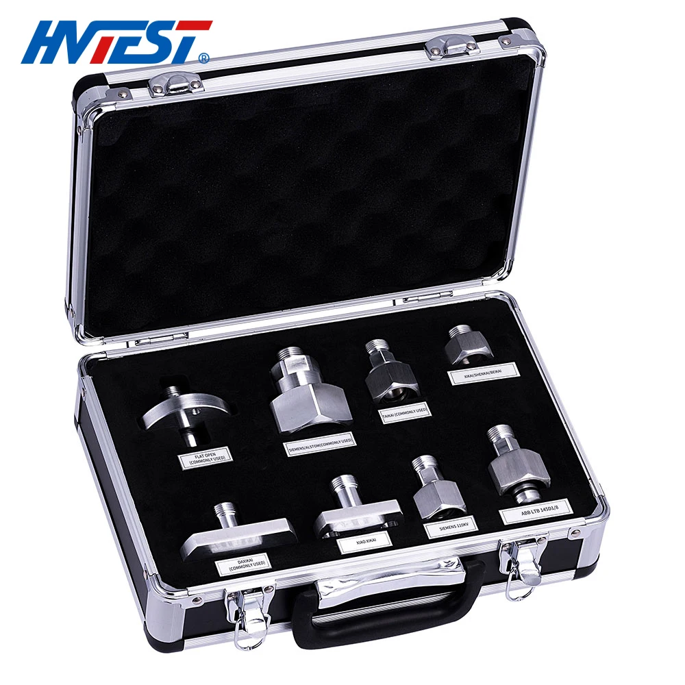 UHV-620 Manufacturer Price SF6 Gas Analyzer Portable SF6 Dew Point Tester SF6 Moisture Analyzer