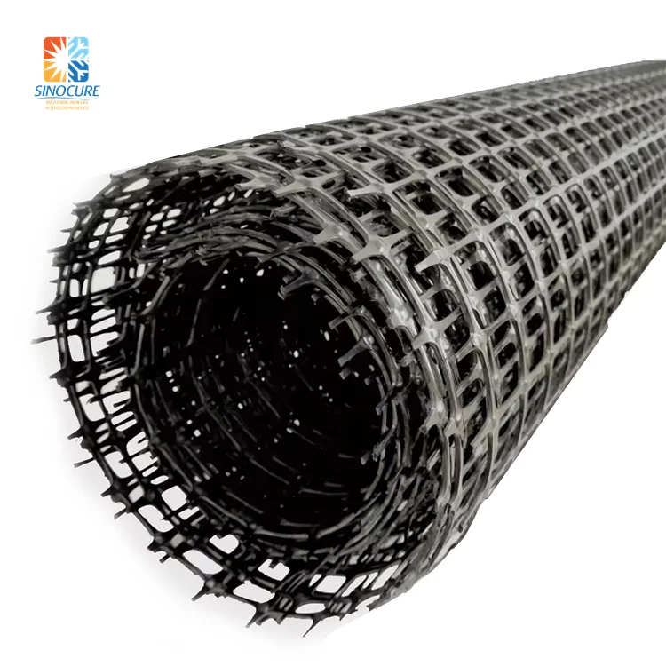 HDPE Agricultural Insect Screen for Greenhouse Breeding Fence Mesh Plastic Grille 100g
