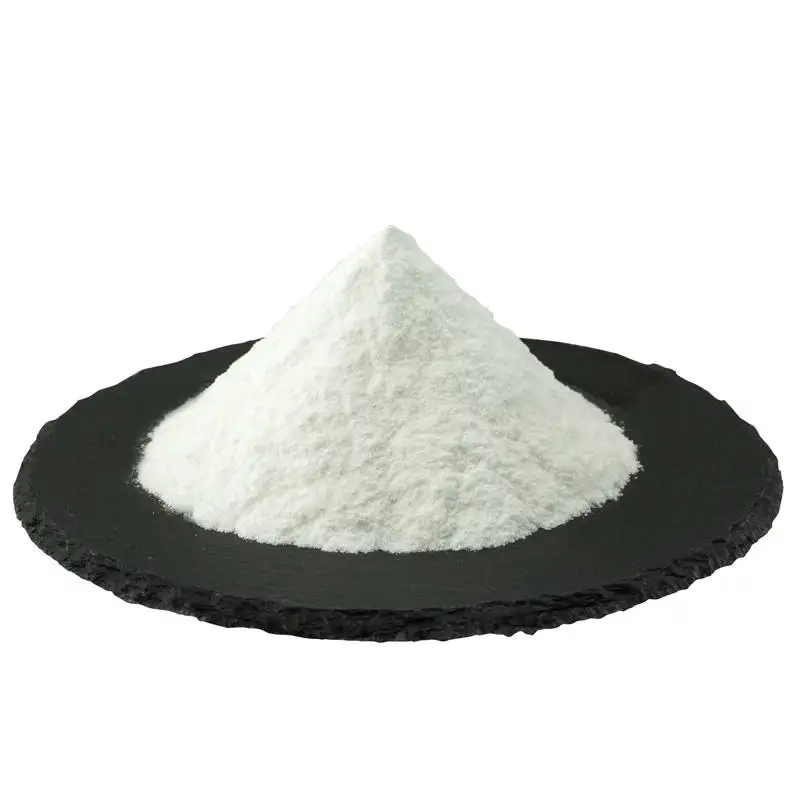
Citric acid Monohydrate for food additives CAS: 5949-29-1 