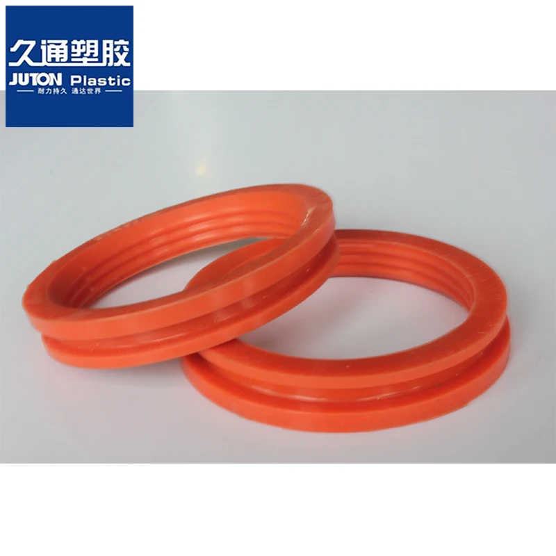 silicone gesket ring - solar water heater parts