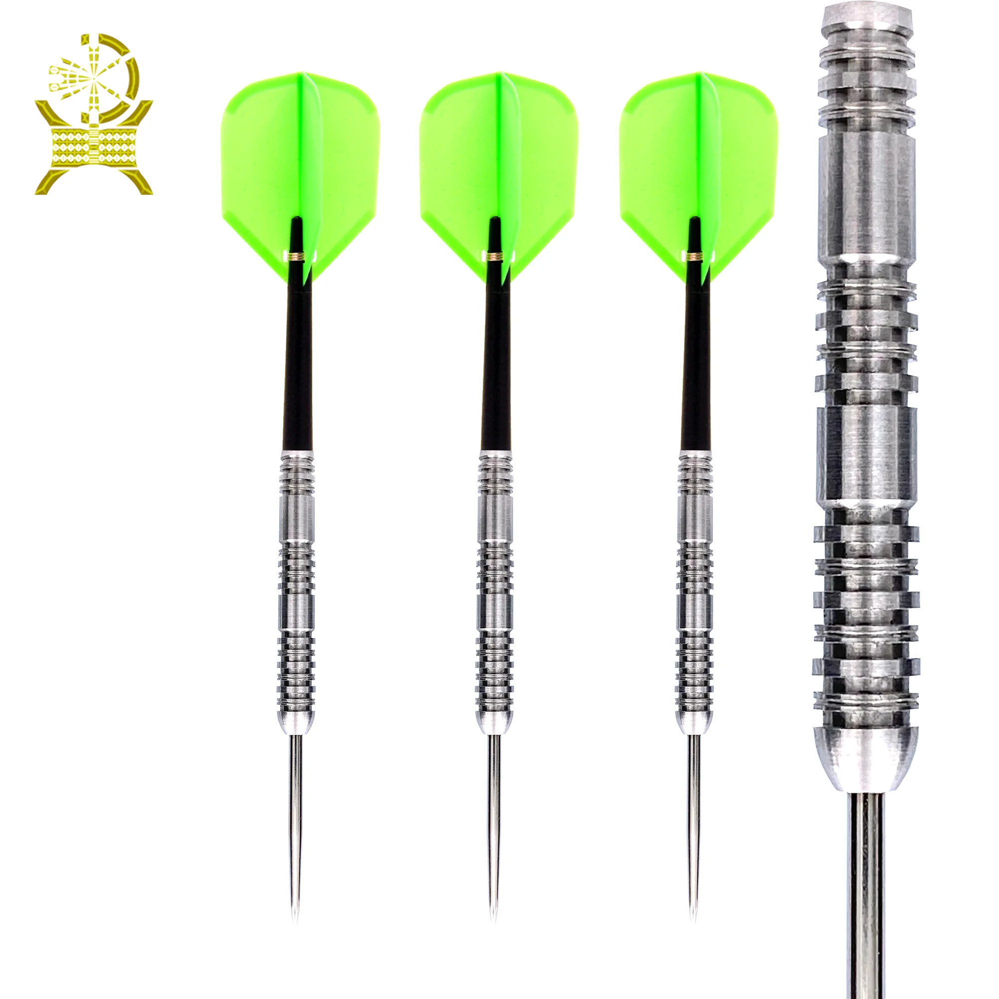 
chinese factory spot sale high quality good price new Arrivals new design professional tungsten darts 