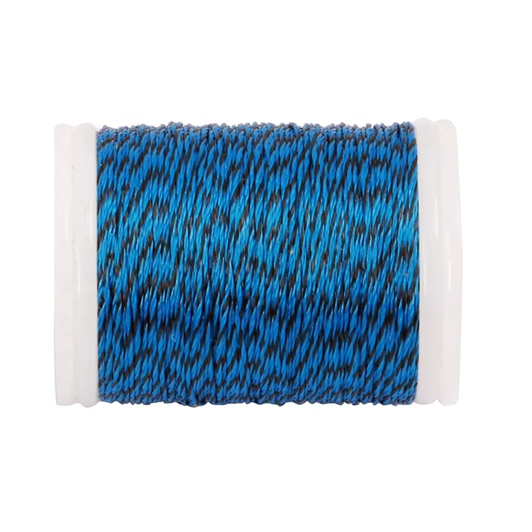 Bow String Serving Thread 110 m Durable Nylon Archery Bowstring Serving for Bowstring Archery Supplies