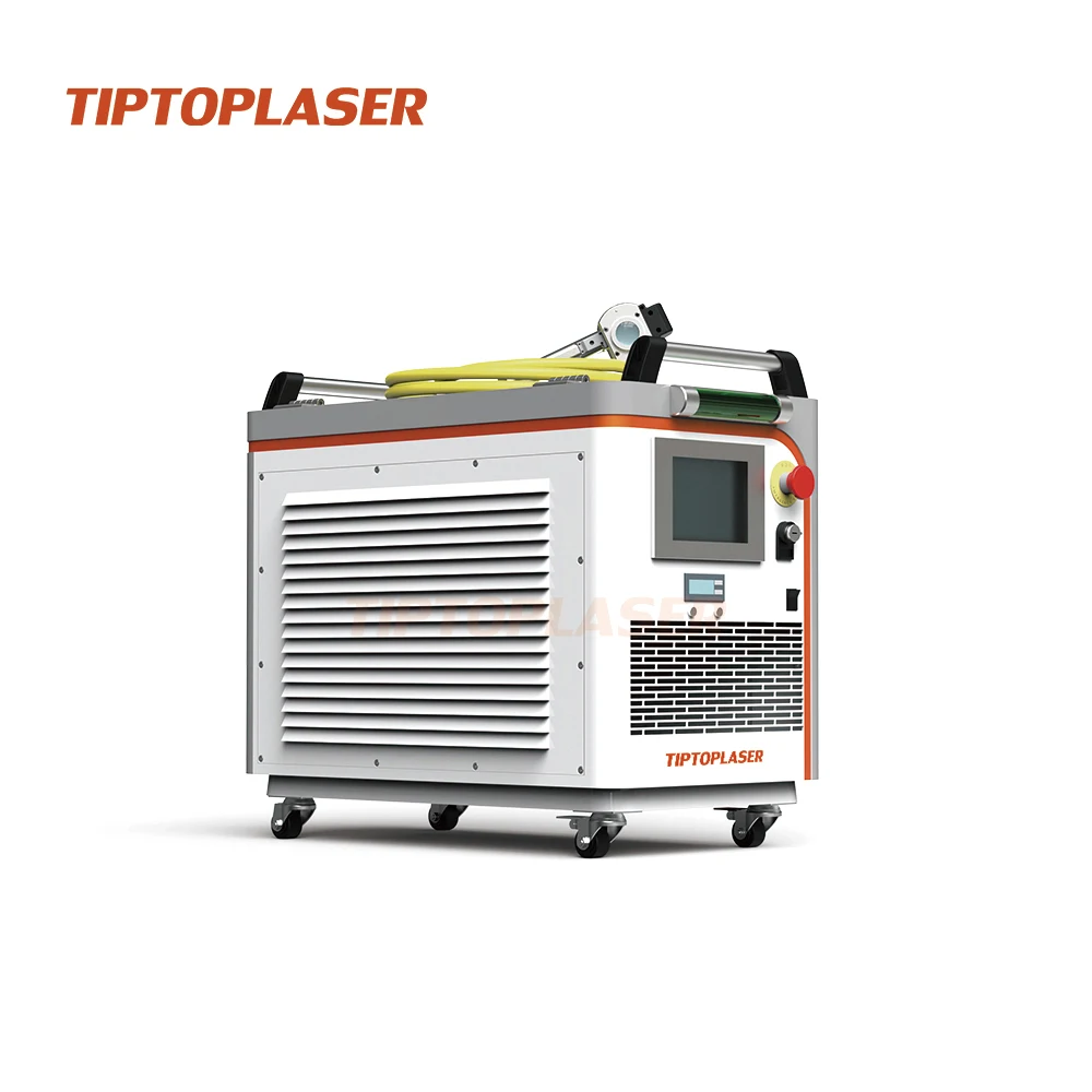 laser rust removal metal shot blasting machine price laser  systems portable laser cleaning machine for wood
