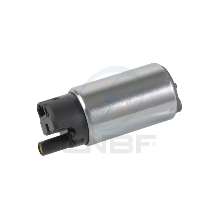 CNBF Flying Auto Parts 31111-25000 Fuel Pump for HYUNDAI