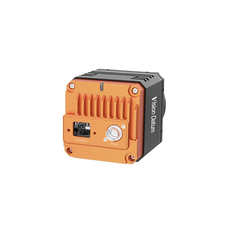 Contrastech LEO 64015LW-50gm Камера движения длинноволновых инфракрасных камер