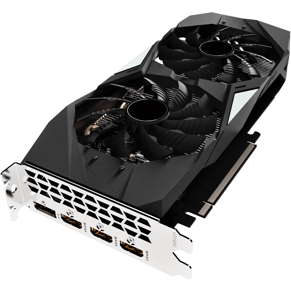 Hot Sale Gaming Card Rtx 3080 3070 3060 2060s Video Card 10gb Graphic Card