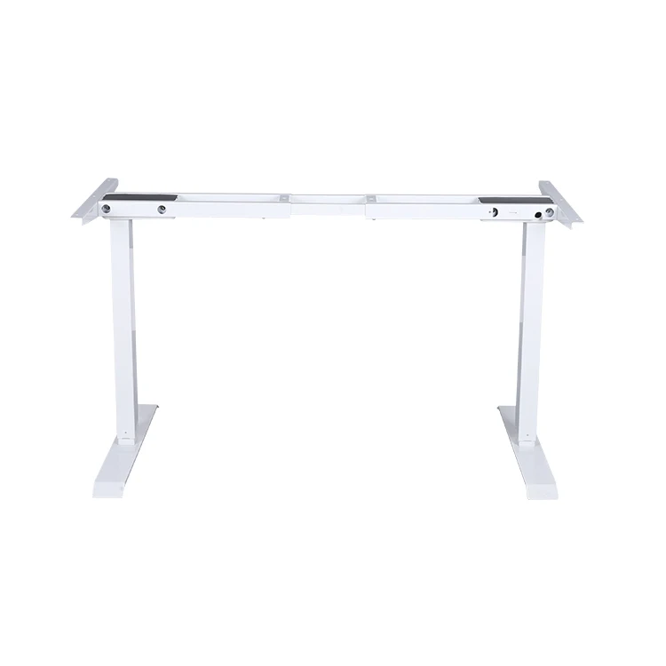 Лидер продаж, новый тип, дешевый домашний компьютерный стол, игровой стол с регулируемой высотой для спальни