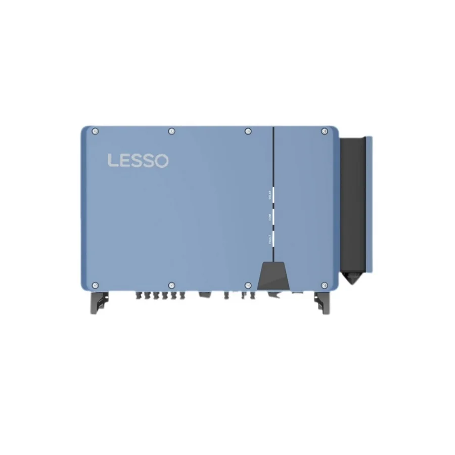 Sunway Factory Wholesale price for 15kw Ongrid Inverter With App monitor