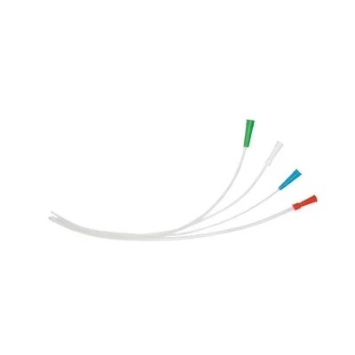 Nelaton Catheter Price Nelaton Catheter Female Nelaton Catheter PVC Urinary Tubes
