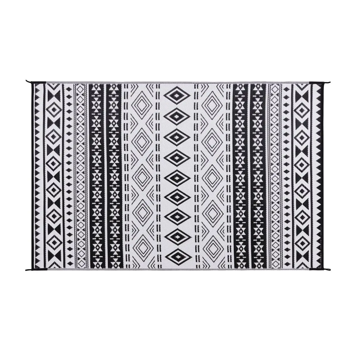 Коврик для пикника, 6 Х9 футов