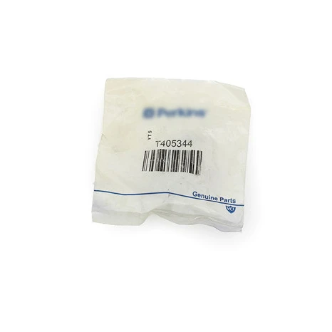 Поршневой охлаждающий реактивный двигатель T405344 для Perkins 1206E-E66TA/1106D-E70TA/1106D-70TA Caterpillar 323D2/320D2/324E C7.1/6 6