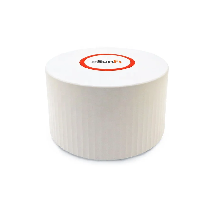 
Retail SHFiM2-Pro Long distance Home Gigabit 2.4G/5G Real Up to 690Mbps 3-pack Mesh Wifi Router 