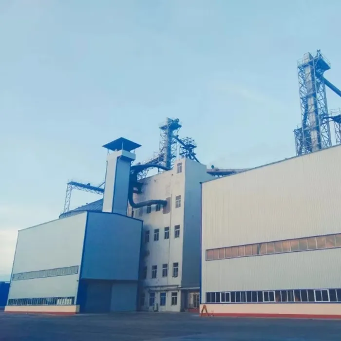 Paper mills wet end additive modified starch cationic starch