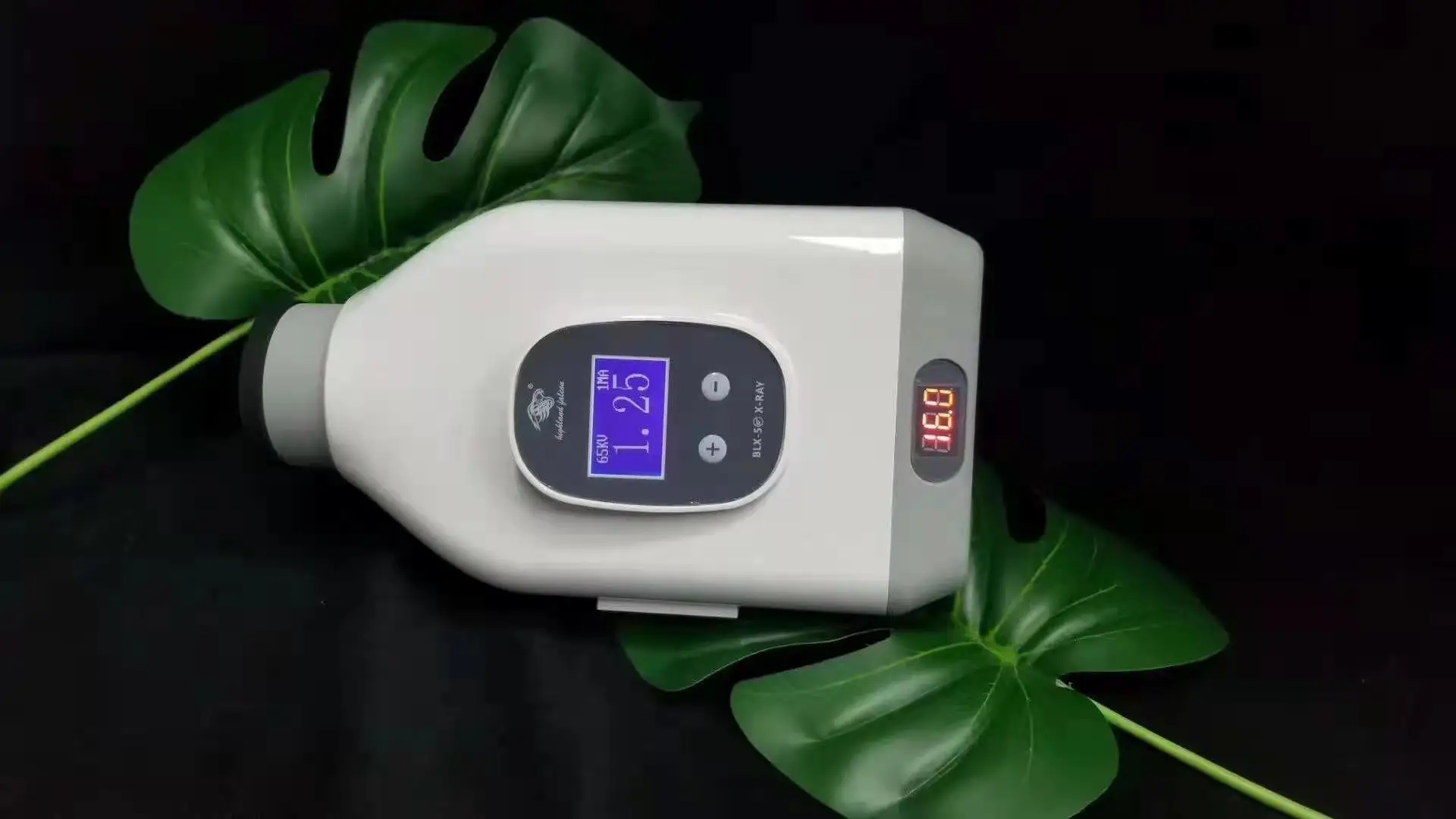 
BLX-8 plus Handheld Dental digital portable x ray machine 