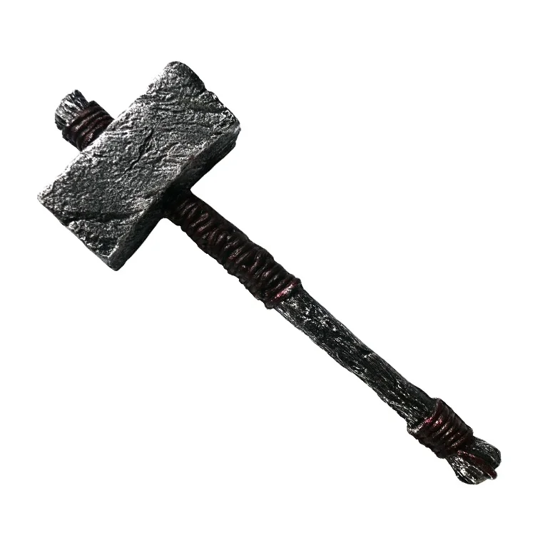 foam viking hammer 95C044