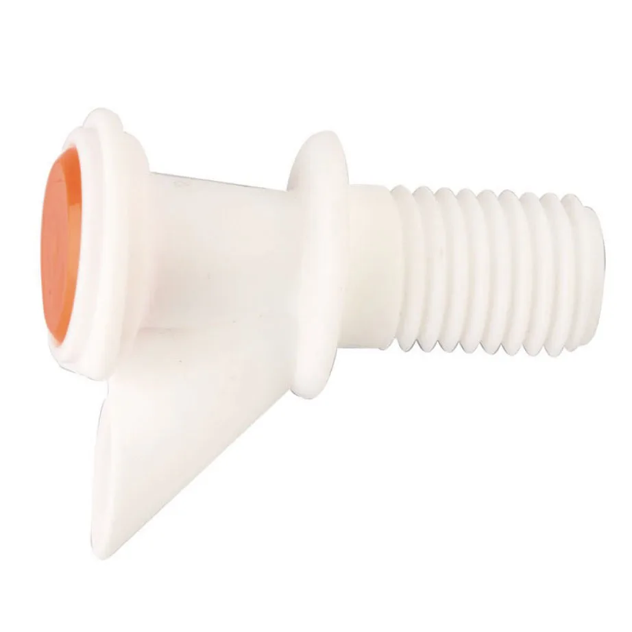 Профессиональный производитель, высокое качество, диспенсер для напитков, пластиковый охладитель spigot