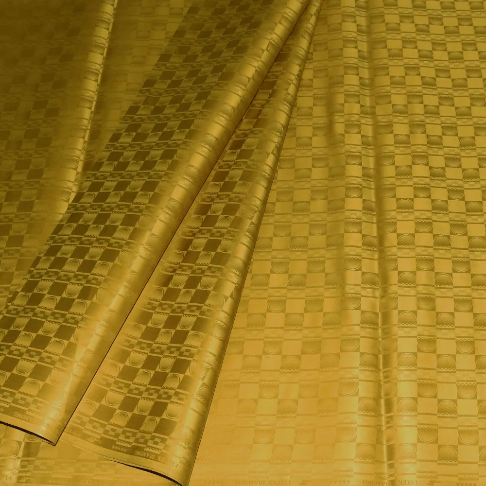 Special Color Bazin Riche 10 Yards/bag Austria Quality African Guinea Brocade Garment Fabric 100% Cotton Free Shipping