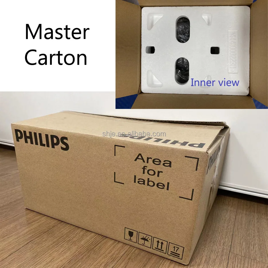 light pack philips.jpg