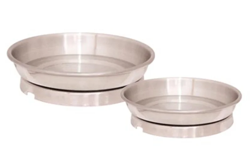 Wholesale Cookware Accessories Pot Knob  universal silicone glass lid knob cooking parts  pot kitchen accessories