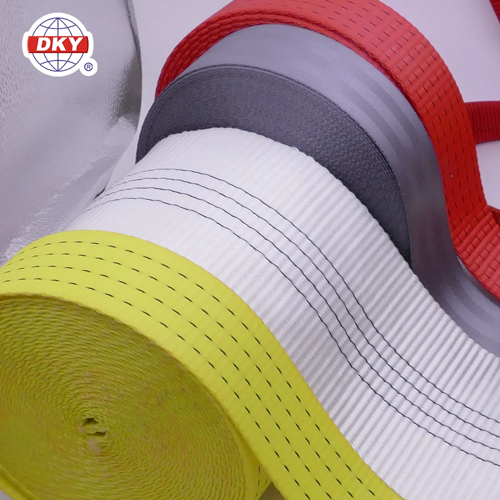 DKH2-160 DKY машинного оборудования