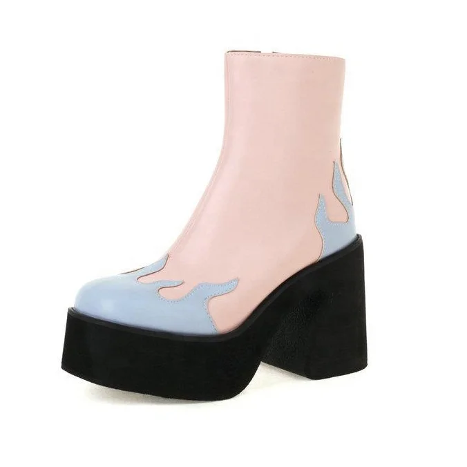 New Design 2023 Walking Style Shoes in Microfiber Material Casual Fashion Fitness Hot Selling