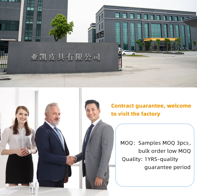 Custom logo Small Cross Body Chest Bags with USB Port  Messenger Bag Water Repellent men Sling  bag for Hiking Biking Daypacks