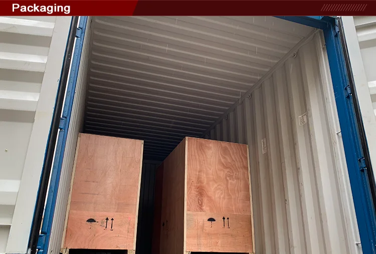 Automatic Sleeve Shrink Wrapping Machine Web Sealer Shrink Wrapping Machines for Water