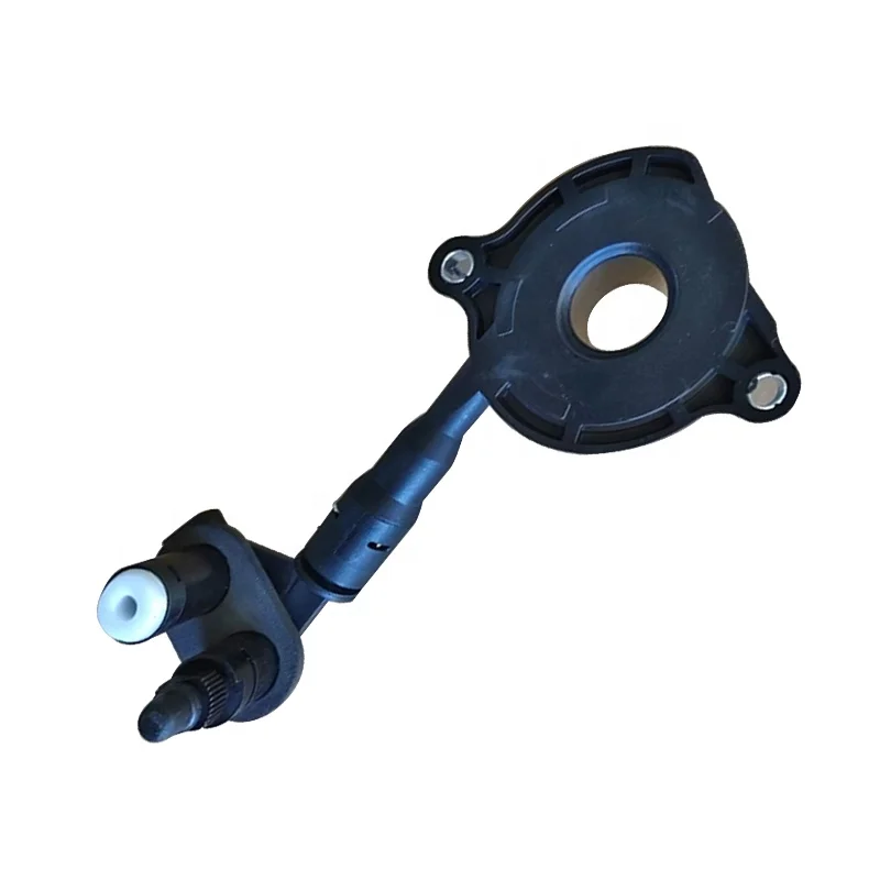 QR519MHA-1602501 Hydraulic Clutch Spare Parts Releasing Bearing for MVM 530