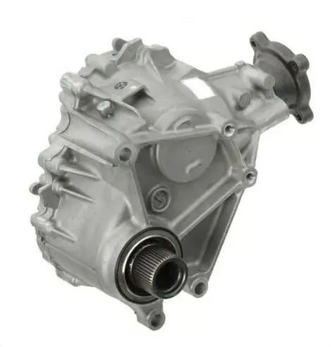 
Glossy Transfer Case Assembly For CX-9 AW21-27-500C AW21-27-500D AW21-27-500E AW21-27-500F AW21-27-500G-9U AW21-27-500H 