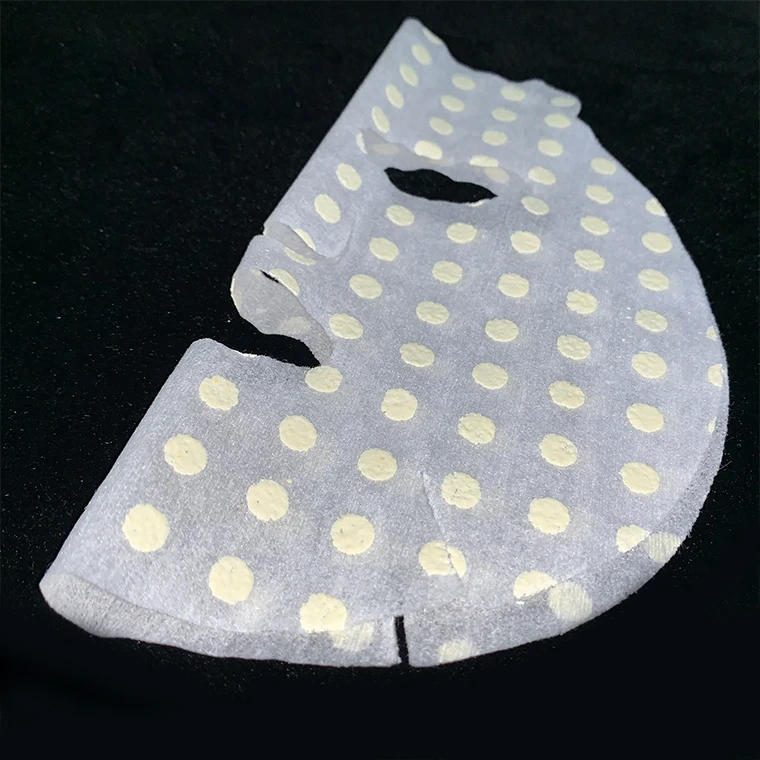 vitamin c sheet mask facial sheet mask