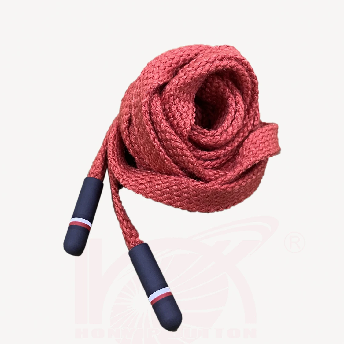 Лидер продаж, оптовая продажа, бразильский кудрявый хвост, водная волна, кулиска для конского хвоста, кудрявый человеческий кудрявый хвост