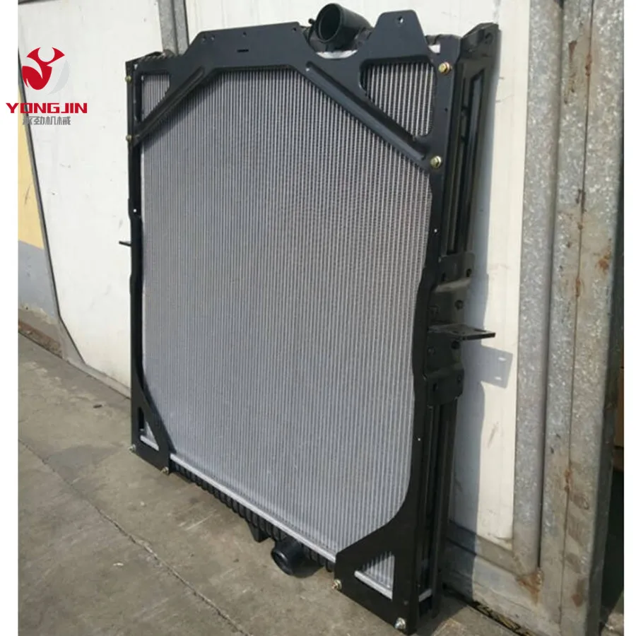 VOLVO FH 12 420 HP OEM:1276435/1676435/1676635/20536915/8112961/8112565/8113190/8149683/8149326/8149362