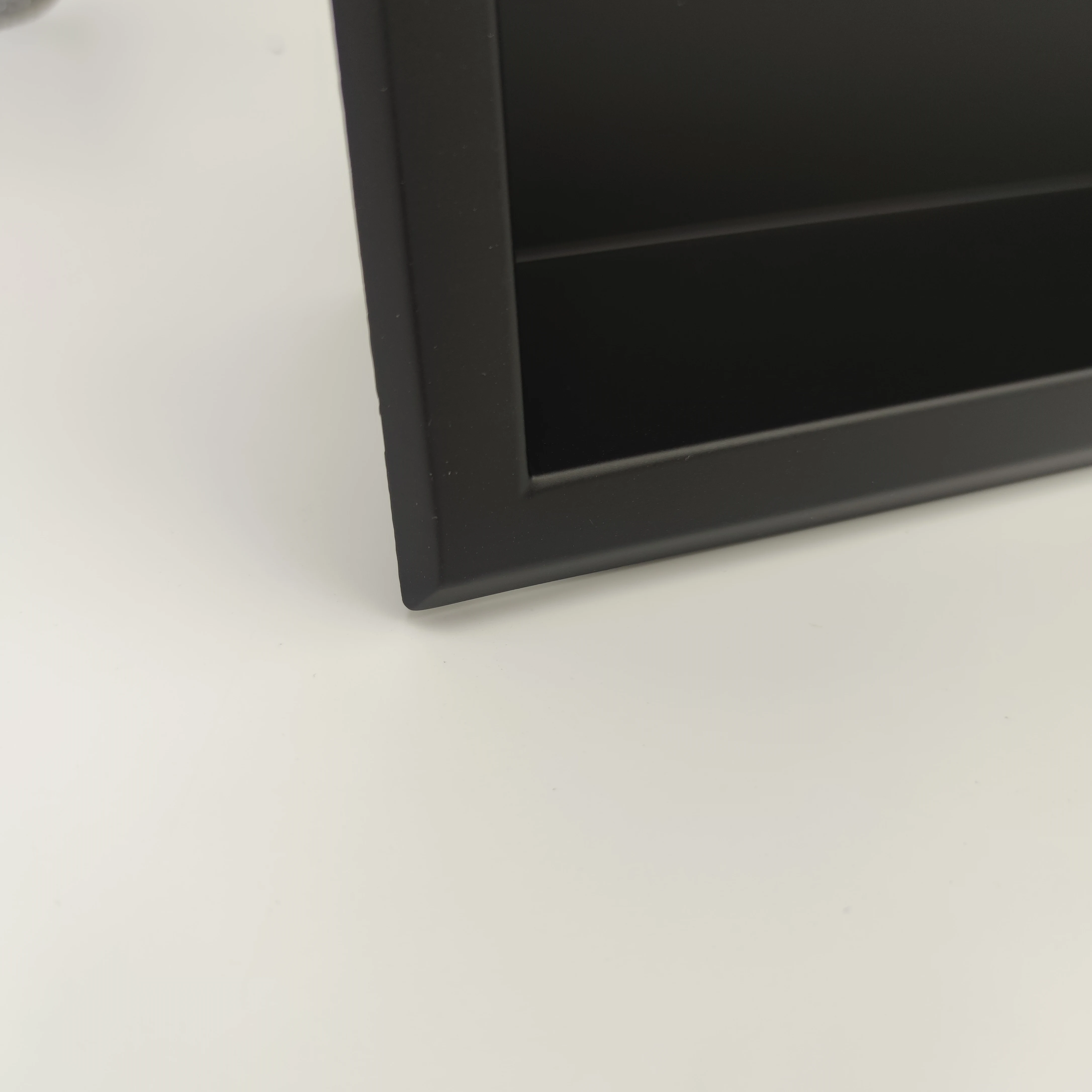 shower convenient storage recessed niches wholesale products 2mm bathroom