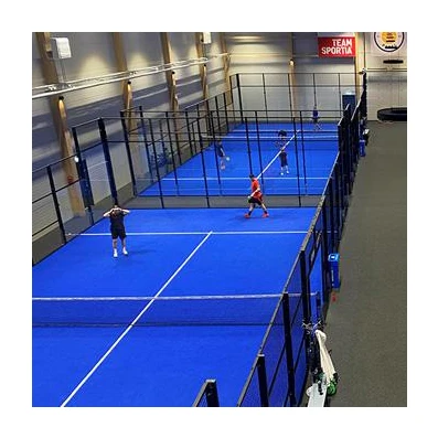 JS  Hot Sale Removable Professional Indoor Outdoor basketball Sports court Flooring Tennis Court
