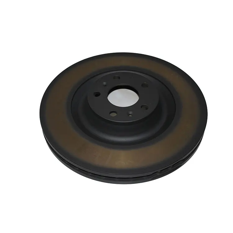 D3/4E0 615 301 P Blobull оптовая продажа передних и задних автомобильных тормозных дисков хорошего качества автомобильные тормозные диски для