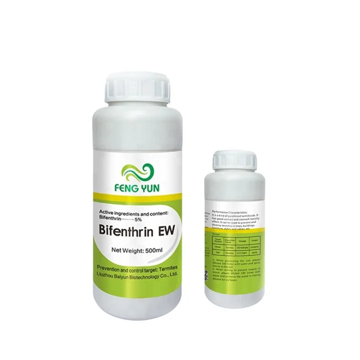 insects garden killer outdoor insect poison bifenthrin insecticide liquid termite ant killer