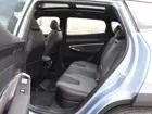 China Made Sedan Car Geely Emgrand Saloon 2024 Elite Model New Cars Petrol Gasoline Engine Car Power Auto Vehicles