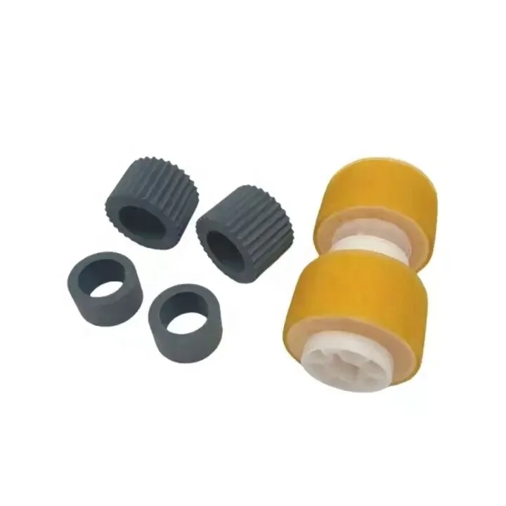 FF5-1220 FF5-9779 FB2-7777-000 Paper Pickup Roller For Canon IR 5000 6000 5570 6570 5070 5055 5065 5075