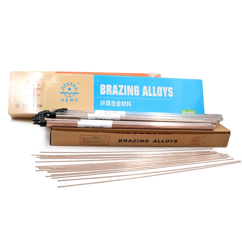 Silver Wire For Welding Ag Welding Wire 2 Silver Copper Brazing Alloy Easy Flo Silver Solder