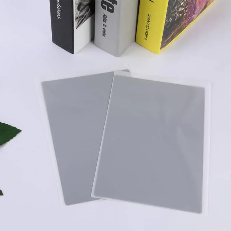 Wholesale anti spy privacy screen protector TPU hydrogel For iphone 14 Pro Max