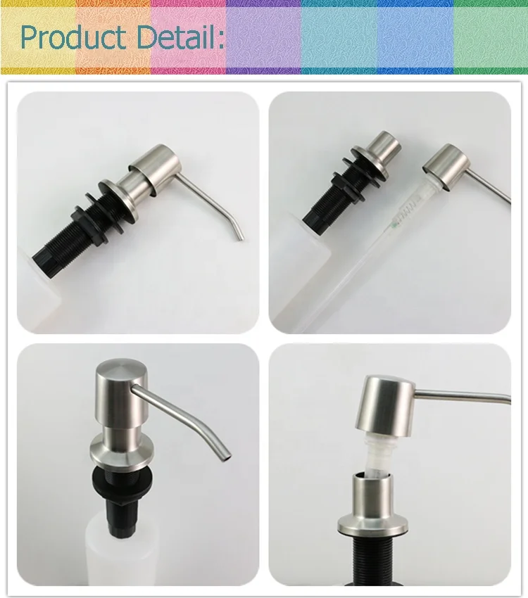 Лонган по индивидуальному заказу доступны аксессуары для ванной комнаты душевая головка мыло для домашнего антисептик для рук с дозатором 1000 мл завод из Китая