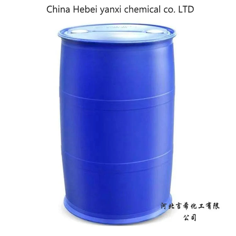 
20%OFF supply Titanium sponge raw material 99.9% Titanium tetrachloride TiCl4 with best price COA 7550-45-0 