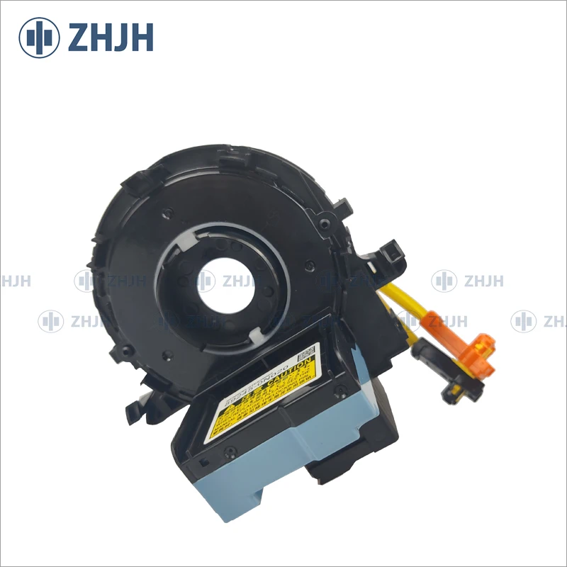 AUTO SPARES PARTS combination switch  Spiral Cable 2003-2010 84307-0G050 A0010286